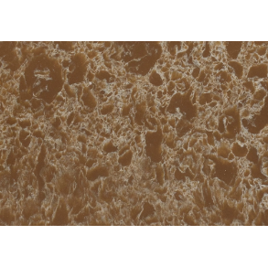 New Brighton - quartz countertop